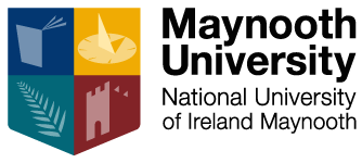 Job Opportunity (Assistant Professors / Lecturers in Law) @ Maynooth University: Apply Now!