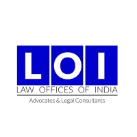 Internship Opportunity (Intern) @ Law Office of India – Advocates & Legal Consultants: Apply Now!
