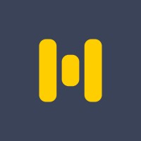 Job Opportunity (Associate Legal Counsel) @ Murf AI: Apply Now!