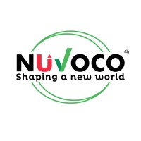 Internship Opportunity (Intern) @ Nuvoco Vistas Corp. Ltd.: Apply Now!