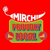 Job Opportunity (Legal Manager) @ Mirchi: Apply Now!