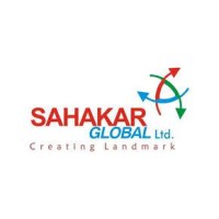 Job Opportunity (Legal Executive) @ Sahakar Global Ltd.: Apply Now!