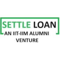 Job Opportunity (Legal Associate) @ Settle Loan: Apply Now!