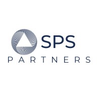 Internship Opportunity (Legal Intern) @ SPS Partners: Apply Now!