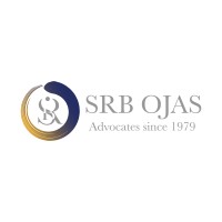 Job Opportunity (Corporate Lawyer) @ SRB-OJAS: Apply Now!