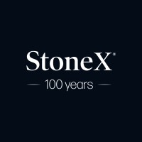 Job Opportunity (Senior Associate) @ StoneX Group Inc.: Apply Now!