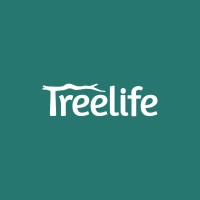 Job Opportunity (Legal Associate- Contracts) @ Treelife: Apply Now!