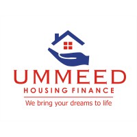 Job Opportunity (Legal Manager) @ Ummeed Housing Finance Pvt. Ltd.: Apply Now!