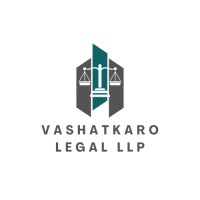 Job Opportunity (Associate) @ Vashakaro Legal LLP: Apply Now!