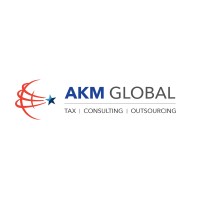 Job Opportunity (Indirect Tax: Litigation) @ AKM Global: Apply Now!