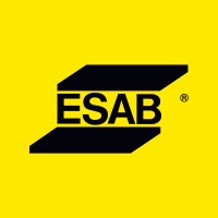 Job Opportunity (Contracts Attorney EMEA) @ESAB: Apply Now!