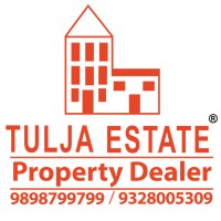 Internship Opportunity (Legal Intern) @ Tulja Estate Private Limited: Apply Now!