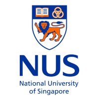 Opportunity (Research Fellow- International Law) @ National University of Singapore: Apply Now!