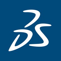 Job Opportunity (Paralegal) @ Dassault Systèmes: Apply Now!