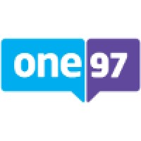 Job Opportunity (Legal Contracts – Deputy Manager) @ One97 Communications Limited: Apply Now!