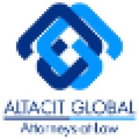 Job Opportunity (Legal Associate IPR) @ Altacit Global: Apply Now!