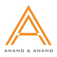 Job Opportunity (Trademark Paralegal) @ ANAND AND ANAND: Apply Now!