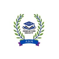 Internship Opportunity @ ADM Education & Welfare Society: Apply Now!