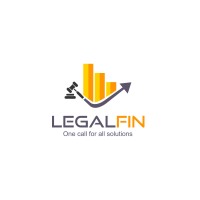 Internship Opportunity @ Legalfin Advisors: Apply Now!