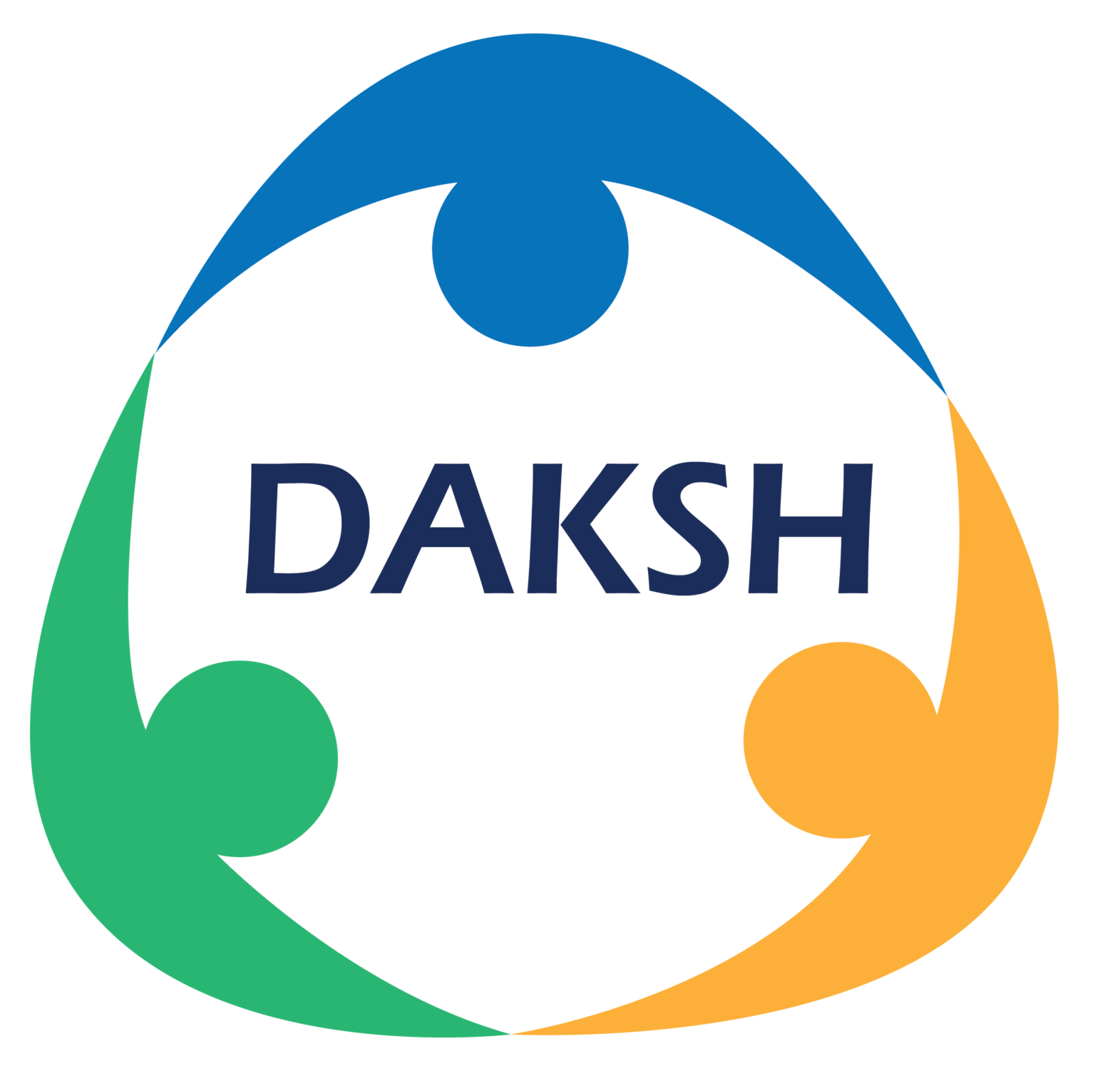 Job Opportunity @ DAKSH: Apply Now!