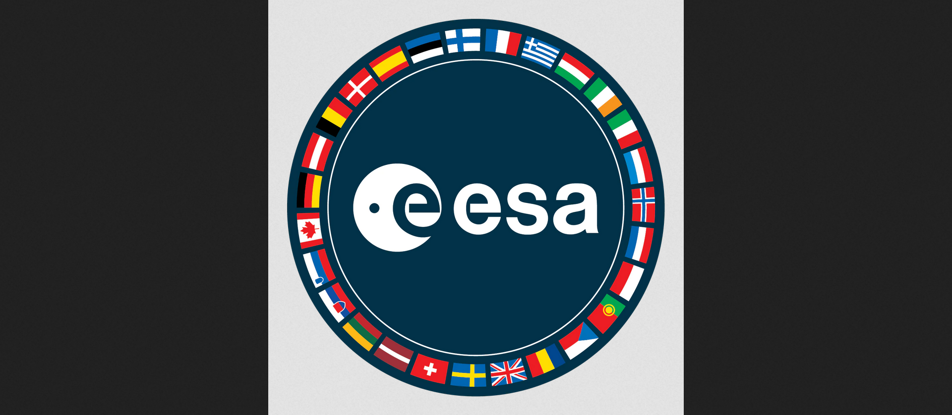 Fellowship Opportunity @ ESA: Apply Now!