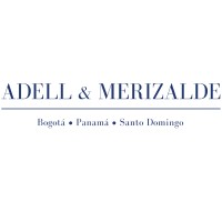 Internship Opportunity (Intern) @ Adell & Merizalde: Apply Now!