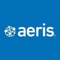 Job Opportunity (Corporate Attorney) @ Aeris: Apply Now!