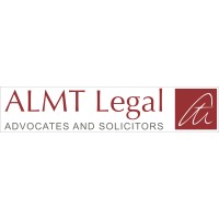 Job Opportunity @ ALMT Legal: Apply Now!