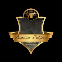 Internship Opportunity (Intern) @ Amicus Publico LLP: Apply Now!