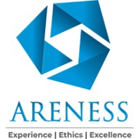 Job Opportunity (Advocate – Disputes Resolution/ Litigation) @ Areness: Apply Now!