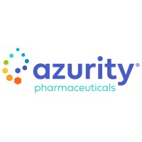 Job Opportunity (Assistant. Manager / Manager / Sr. Manager – Legal) @ Azurity Pharmaceuticals: Apply Now!