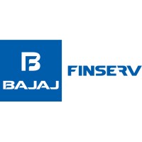 Job Opportunity (Manager – Compliance) @ Bajaj Finserv: Apply Now!