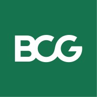 Job Opportunity (Legal Specialist) @ BCG: Apply Now!