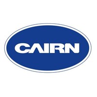 Job Opportunity (Lead Contracts) @ Cairn Oil and Gas: Apply Now!