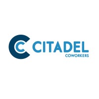 Job Opportunity (Legal Executive Assistant) @ Citadel Coworkers: Apply Now!