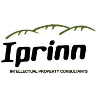 Job Opportunity (Junior Lawyer) @ IPRinn Associates: Apply Now!