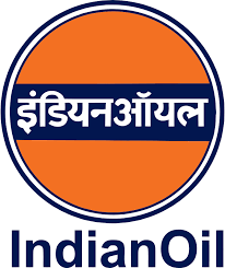 Job Opportunity (Law Officer Grade A) @ Indian Oil Corporation Limited: Apply Now!