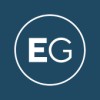 Job Opportunity (Associate Manager, Paralegal) @ Envoy Global: Apply Now!