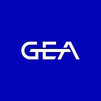 Job Opportunity (Senior Legal Counsel & Company Secretary) @ GEA Group: Apply Now!