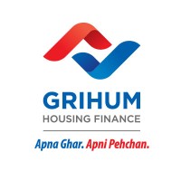 Job Opportunity (Area Legal Manager) @ Grihum Housing Finance Ltd: Apply Now!