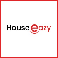 Job Opportunity (Legal Assistant) @ HouseEazy: Apply Now!