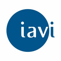 Job Opportunity (Specialist: Grants, Contracts & Compliance) @ IAVI: Apply Now!