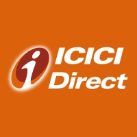 Job Opportunity (Senior Legal Specialist) @ ICICI Direct: Apply Now!