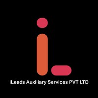 Job Opportunity (Corporate Lawyer) @ iLeads Auxiliary Services Pvt Ltd: Apply Now!