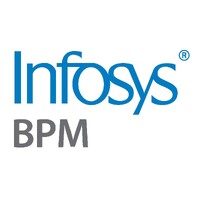 Job Opportunity (Senior Associate Legal Counsel) @ Infosys BPM Ltd.: Apply Now!