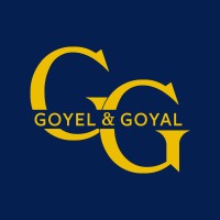 Job Opportunity (Associate) @ Goyel & Goyal: Apply Now!