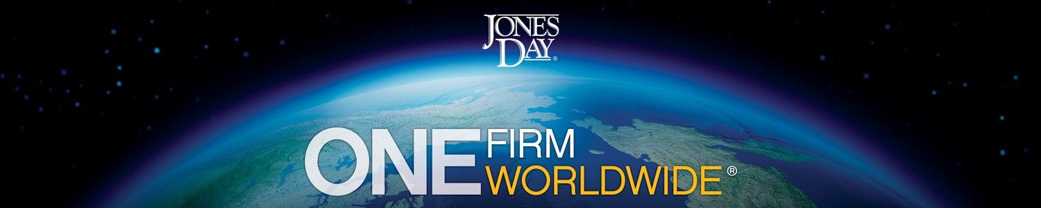 Vacation Scheme @ Jones Day: Apply Now!