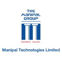 Job Opportunity (Assistant Manager – Legal) @ Manipal Technologies Limited: Apply Now!