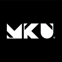 Job Opportunity (Legal Assistant) @ MKU: Apply Now!