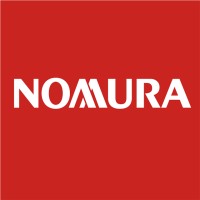 Job Opportunity (Legal – Transaction Legal -Associate) @ Nomura: Apply Now!